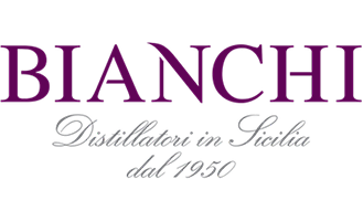 BIANCHI logo