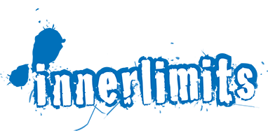 INNER LIMITS logo