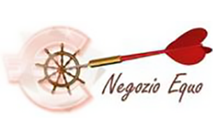 NEGOZIO EQUO logo