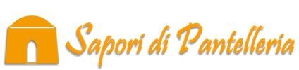 Sapori di Pantelleria