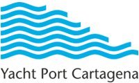Yacht Port Cartagena