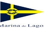 Marina de Lagos (logo)