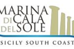 Marina Cala del Sole (logo)