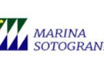 Marina Sotogrande (logo)