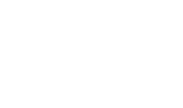 Yacht Port Cartagena (logo)